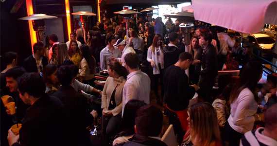 FireUp Villa Devassa FireUp Villa Devassa