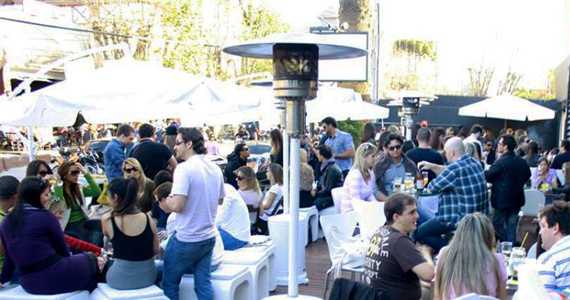 FireUp Villa Devassa FireUp Villa Devassa