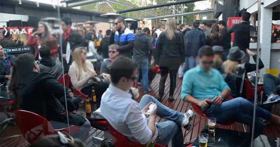 FireUp Villa Devassa FireUp Villa Devassa