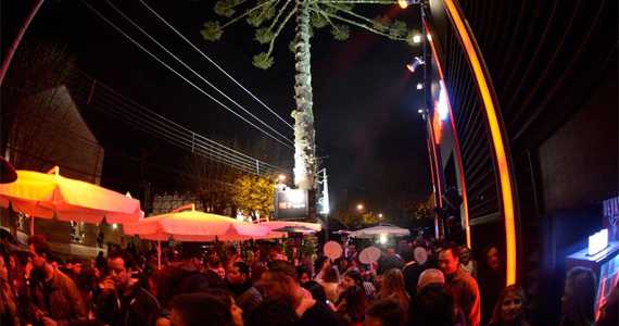 FireUp Villa Devassa FireUp Villa Devassa