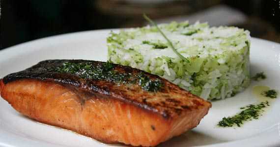 Fishbar Gastronomia Fishbar Gastronomia