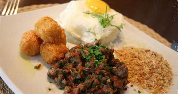 Fishbar Gastronomia Fishbar Gastronomia