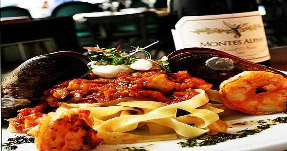 Fishbar Gastronomia Fishbar Gastronomia