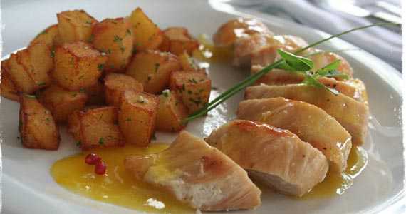 Fishbar Gastronomia Fishbar Gastronomia