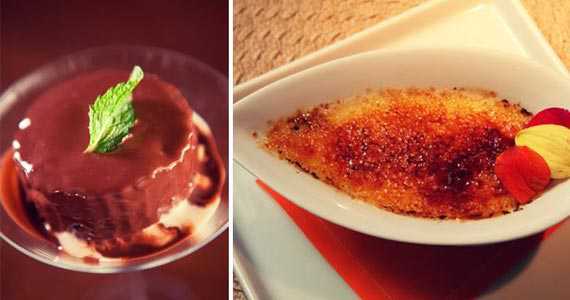 Fishbar Gastronomia Fishbar Gastronomia