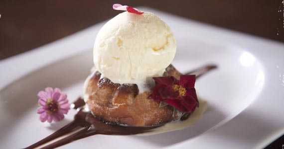 Fishbar Gastronomia Fishbar Gastronomia