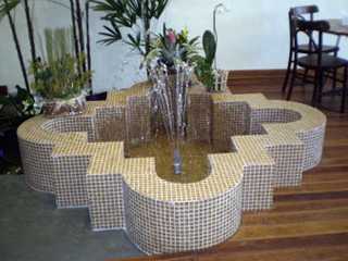 Flores de Laranjeira