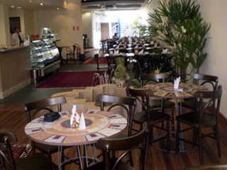 Flores de Laranjeira