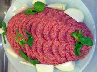 Flores de Laranjeira