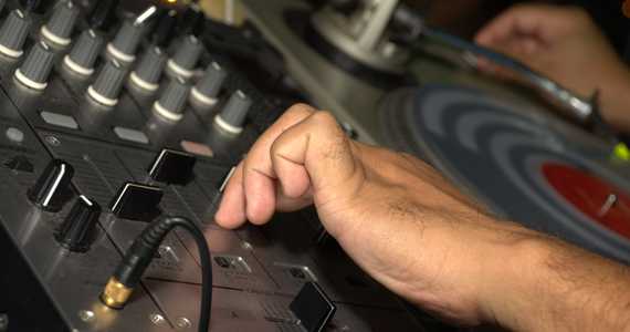 Chilli Rose Club Chilli Rose Club