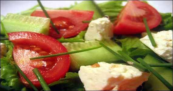 Beit Café Beit Café