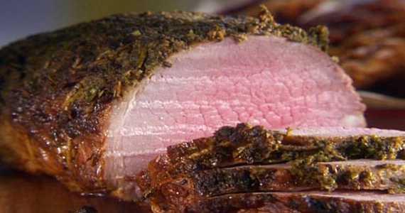 Beit Café Beit Café