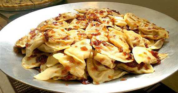 Beit Café Beit Café