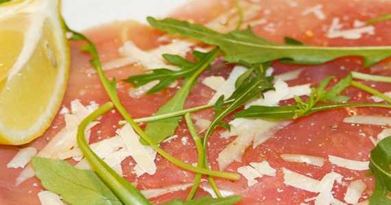 Beit Café Beit Café