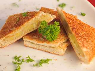 Fox Café Restaurante Fox Café Restaurante