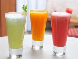 Fox Café Restaurante Fox Café Restaurante