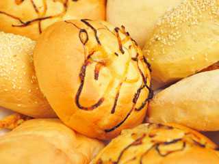 Fox Café Restaurante Fox Café Restaurante