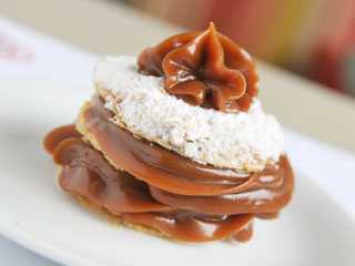 Fox Café Restaurante Fox Café Restaurante