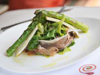 Fox Café Restaurante Fox Café Restaurante