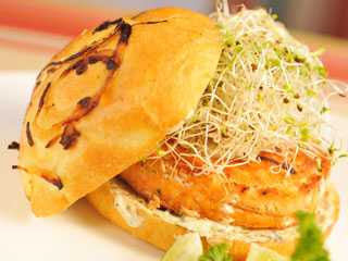 Fox Café Restaurante Fox Café Restaurante