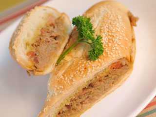 Fox Café Restaurante Fox Café Restaurante