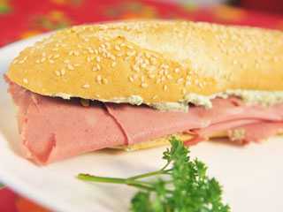 Fox Café Restaurante Fox Café Restaurante