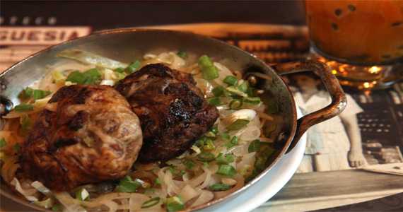 Boteco Freguesia Boteco Freguesia