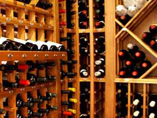 Empório Frei Caneca - Shopping Frei Caneca Empório Frei Caneca - Shopping Frei Caneca