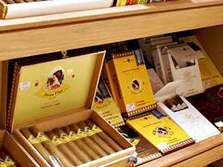 Empório Frei Caneca - Shopping Frei Caneca Empório Frei Caneca - Shopping Frei Caneca