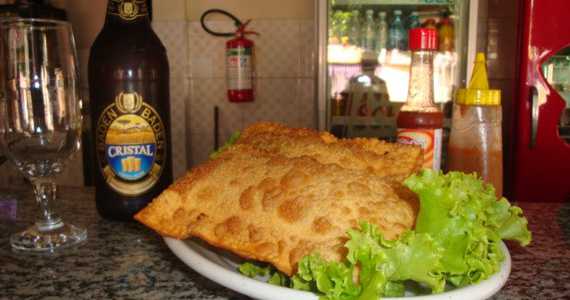 Bar Furlan Bar Furlan