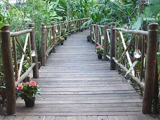 Gaiana Restaurante e Vineria