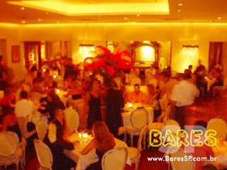 Gallery 21 Gallery 21