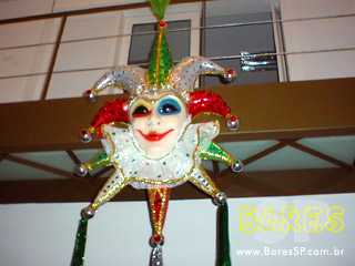 Gallery 21 Gallery 21