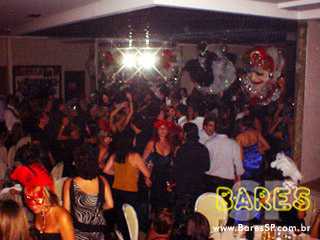 Gallery 21 Gallery 21