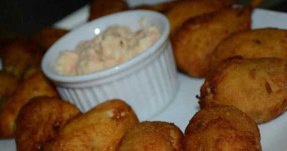 Galetta Bar Galetta Bar