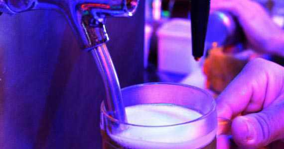 Galetta Bar Galetta Bar