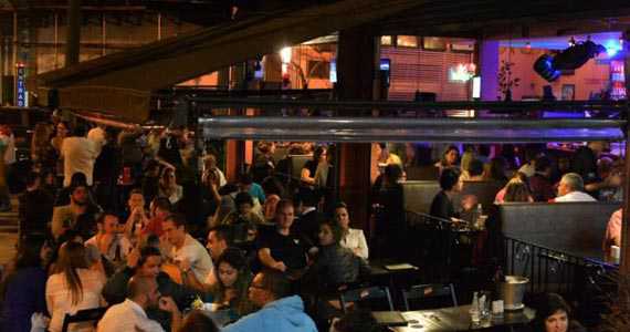 Galetta Bar Galetta Bar