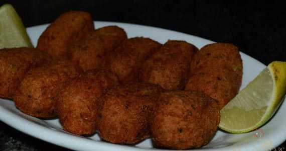 Galetta Bar Galetta Bar