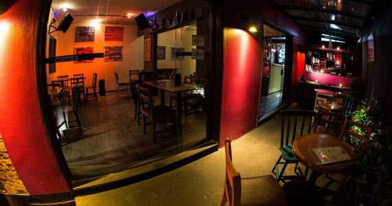 Garrafas Bar Garrafas Bar