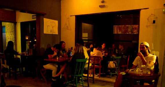 Garrafas Bar Garrafas Bar