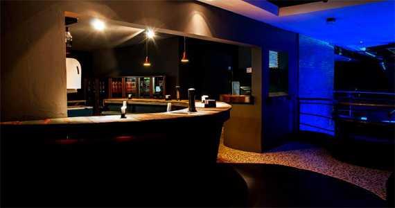 General Bar - Jaú General Bar - Jaú