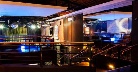 General Bar - Jaú General Bar - Jaú