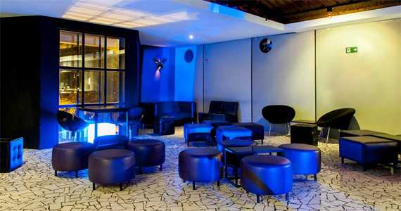 General Bar - Jaú General Bar - Jaú