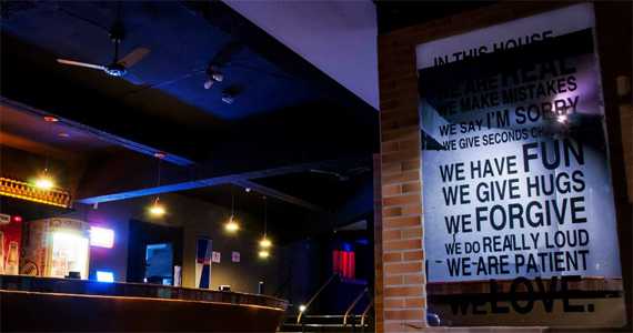 General Bar - Jaú General Bar - Jaú