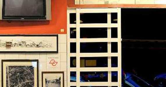 Genésio Pasta e Chopp