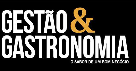 Revista Gestão & Gastronomia