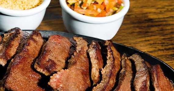 Bar Giovannetti - Cambuí