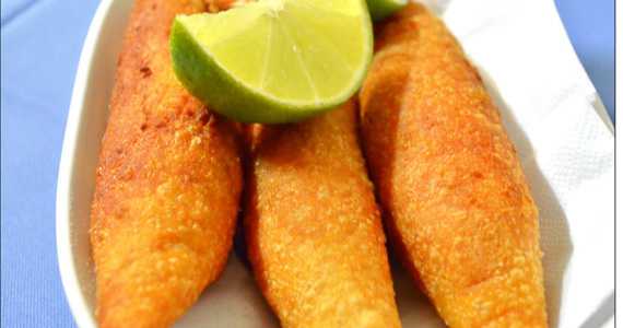 Bar Giovannetti - Dom Pedro Bar Giovannetti - Dom Pedro