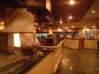 Giovannetti Botafogo