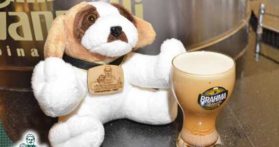 Bar Giovannetti - Cambuí